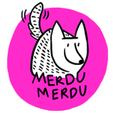 MERDU-MERDU